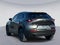 2024 Mazda Mazda CX-30 2.5 Turbo Premium Package