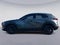2024 Mazda Mazda CX-30 2.5 Turbo Premium Package