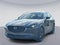 2024 Mazda Mazda CX-30 2.5 Turbo Premium Package