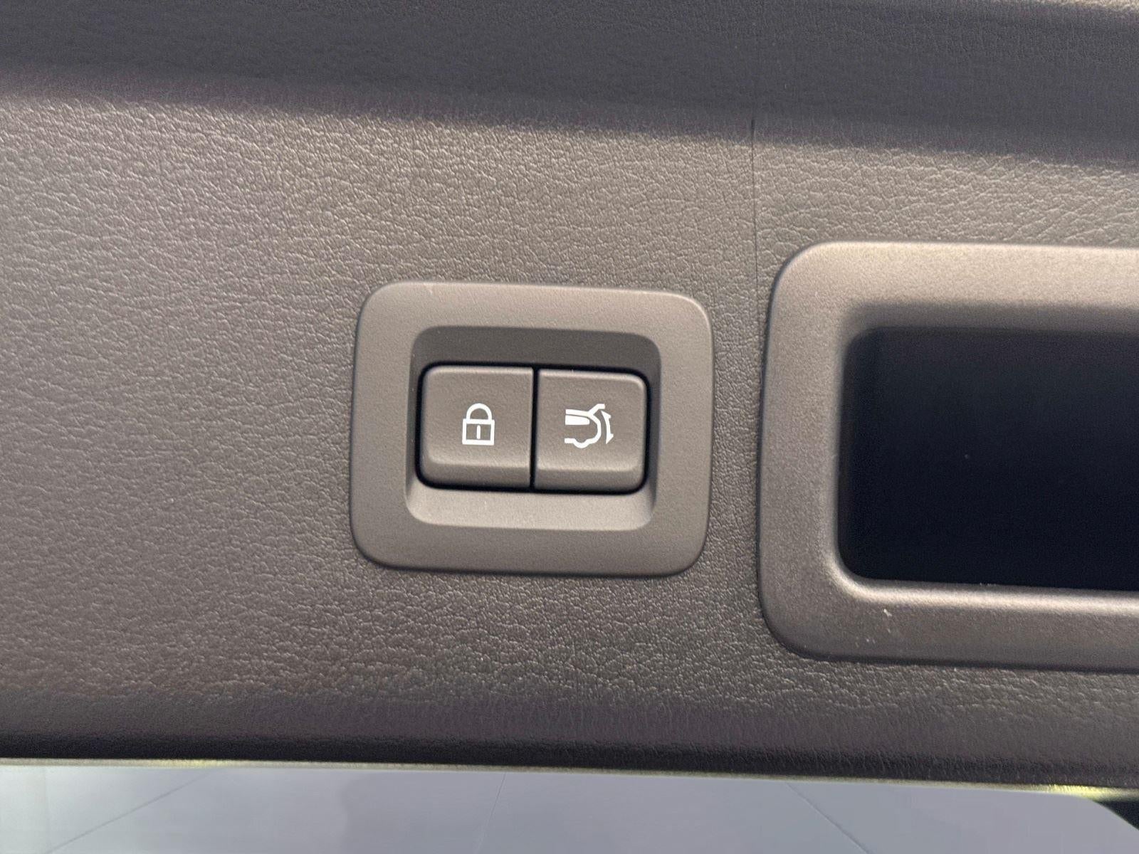 2026 Mazda Mazda CX-30 2.5 Turbo Aire Edition AWD