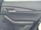 2026 Mazda Mazda CX-30 2.5 Turbo Aire Edition AWD