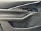 2026 Mazda Mazda CX-30 2.5 Turbo Aire Edition AWD