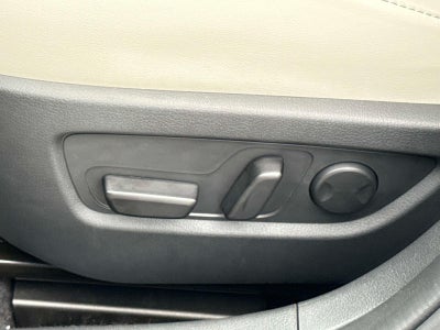 2026 Mazda Mazda CX-30 2.5 Turbo Aire Edition AWD