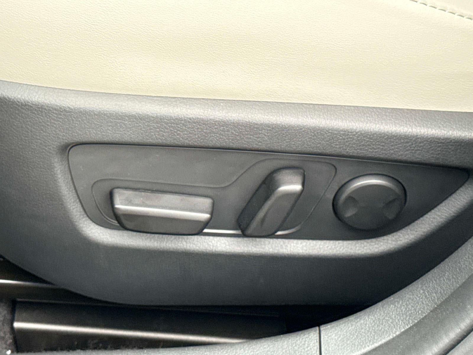 2026 Mazda Mazda CX-30 2.5 Turbo Aire Edition AWD