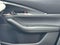 2026 Mazda Mazda CX-30 2.5 Turbo Aire Edition AWD