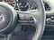 2026 Mazda Mazda CX-30 2.5 Turbo Aire Edition AWD