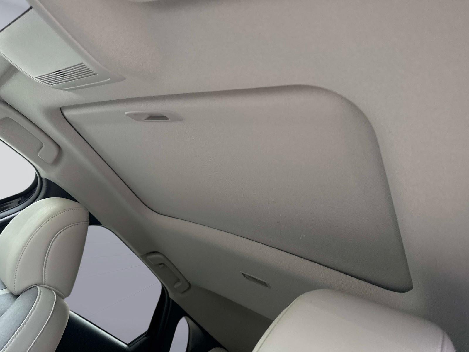 2026 Mazda Mazda CX-30 2.5 Turbo Aire Edition AWD