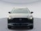 2026 Mazda Mazda CX-30 2.5 Turbo Aire Edition AWD