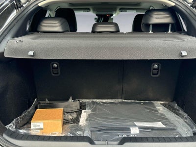 2026 Mazda Mazda CX-30 2.5 Turbo Premium Plus AWD