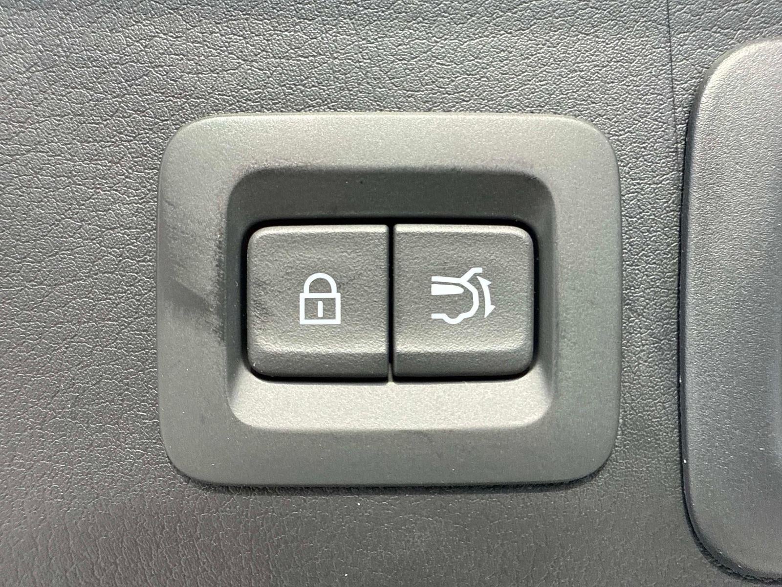 2026 Mazda Mazda CX-30 2.5 Turbo Premium Plus AWD