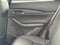 2026 Mazda Mazda CX-30 2.5 Turbo Premium Plus AWD
