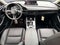 2026 Mazda Mazda CX-30 2.5 Turbo Premium Plus AWD