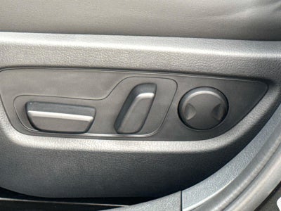 2026 Mazda Mazda CX-30 2.5 Turbo Premium Plus AWD