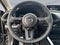2026 Mazda Mazda CX-30 2.5 Turbo Premium Plus AWD