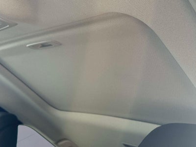 2026 Mazda Mazda CX-30 2.5 Turbo Premium Plus AWD