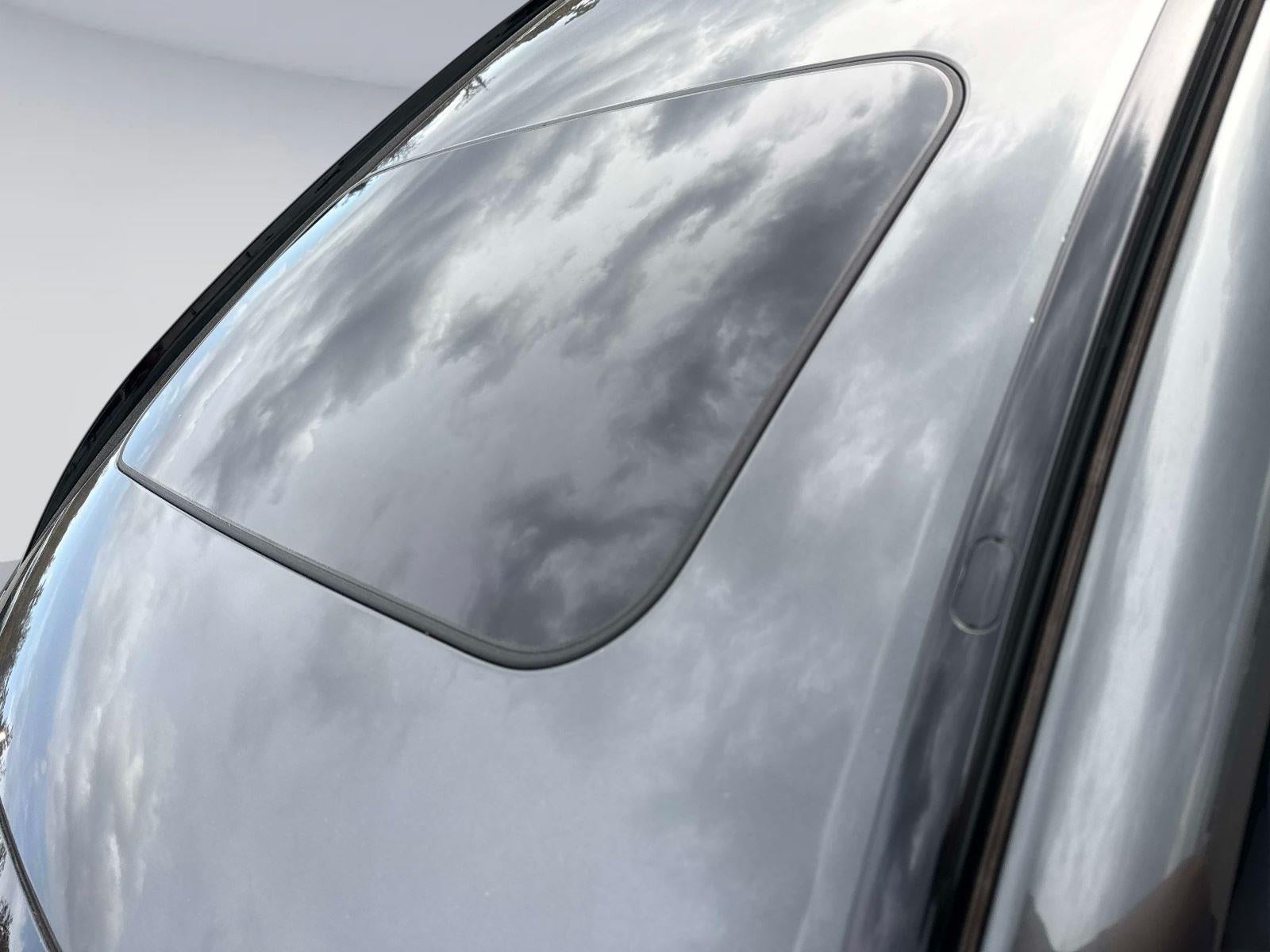 2026 Mazda Mazda CX-30 2.5 Turbo Premium Plus AWD