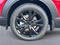 2026 Mazda Mazda CX-30 2.5 Turbo Premium Plus AWD