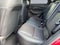 2026 Mazda Mazda CX-30 2.5 Turbo Premium Plus AWD