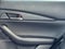 2026 Mazda Mazda CX-30 2.5 Turbo Premium Plus AWD