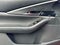 2026 Mazda Mazda CX-30 2.5 Turbo Premium Plus AWD
