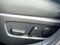 2026 Mazda Mazda CX-30 2.5 Turbo Premium Plus AWD