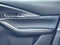 2026 Mazda Mazda CX-30 2.5 Turbo Premium Plus AWD