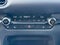 2026 Mazda Mazda CX-30 2.5 Turbo Premium Plus AWD