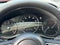 2026 Mazda Mazda CX-30 2.5 Turbo Premium Plus AWD
