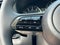 2026 Mazda Mazda CX-30 2.5 Turbo Premium Plus AWD