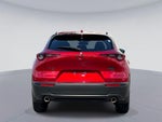 2026 Mazda Mazda CX-30 2.5 Turbo Premium Plus AWD