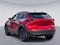 2026 Mazda Mazda CX-30 2.5 Turbo Premium Plus AWD