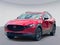 2026 Mazda Mazda CX-30 2.5 Turbo Premium Plus AWD