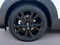 2022 Mazda Mazda CX-30 2.5 Turbo Premium Plus Package
