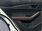 2022 Mazda Mazda CX-30 2.5 Turbo Premium Plus Package