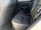 2022 Mazda Mazda CX-30 2.5 Turbo Premium Plus Package
