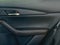 2022 Mazda Mazda CX-30 2.5 Turbo Premium Plus Package