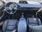 2022 Mazda Mazda CX-30 2.5 Turbo Premium Plus Package
