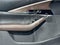 2022 Mazda Mazda CX-30 2.5 Turbo Premium Plus Package