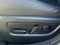2022 Mazda Mazda CX-30 2.5 Turbo Premium Plus Package