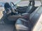 2022 Mazda Mazda CX-30 2.5 Turbo Premium Plus Package