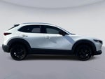 2022 Mazda Mazda CX-30 2.5 Turbo Premium Plus Package
