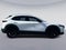 2022 Mazda Mazda CX-30 2.5 Turbo Premium Plus Package