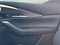 2022 Mazda Mazda CX-30 2.5 Turbo Premium Plus Package