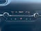 2022 Mazda Mazda CX-30 2.5 Turbo Premium Plus Package