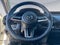 2022 Mazda Mazda CX-30 2.5 Turbo Premium Plus Package