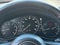 2022 Mazda Mazda CX-30 2.5 Turbo Premium Plus Package