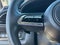 2022 Mazda Mazda CX-30 2.5 Turbo Premium Plus Package
