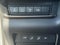 2022 Mazda Mazda CX-30 2.5 Turbo Premium Plus Package