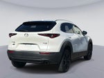 2022 Mazda Mazda CX-30 2.5 Turbo Premium Plus Package