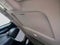 2022 Mazda Mazda CX-30 2.5 Turbo Premium Plus Package